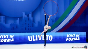 chn 40786 wang zilu sfe03567 copia simone ferraro ph